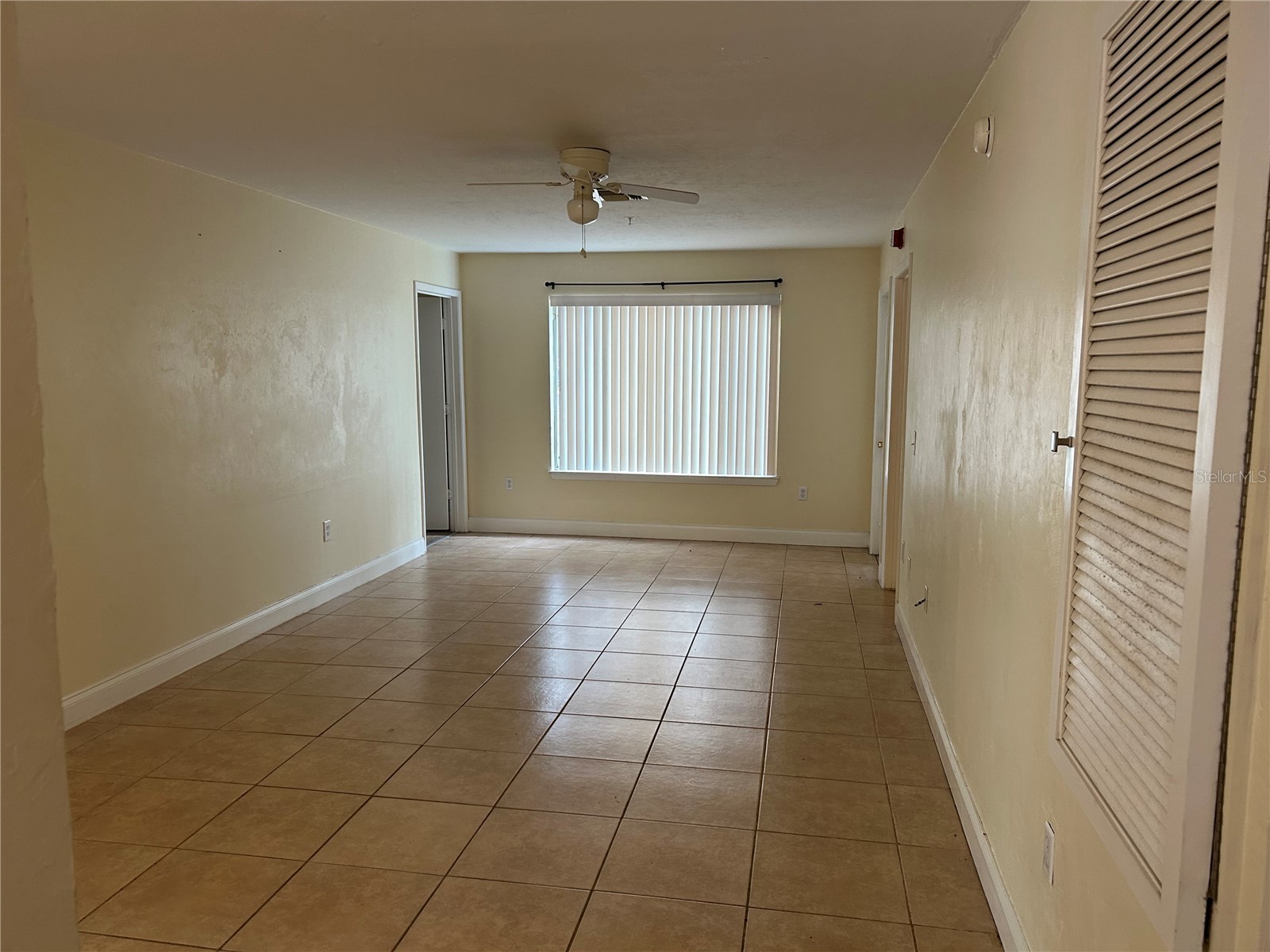 3800 SW 20th Avenue #501 Gainesville FL 32607 GC538865 image4