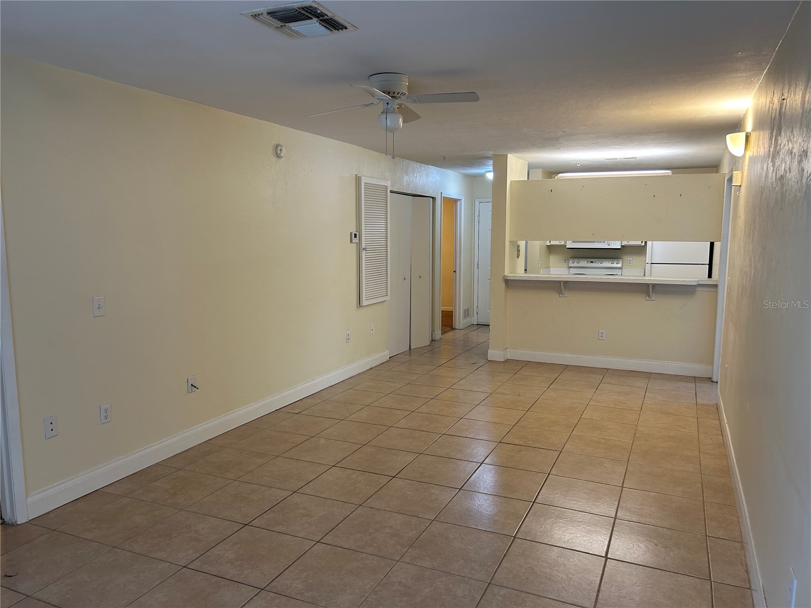 3800 SW 20th Avenue #501 Gainesville FL 32607 GC538865 image5