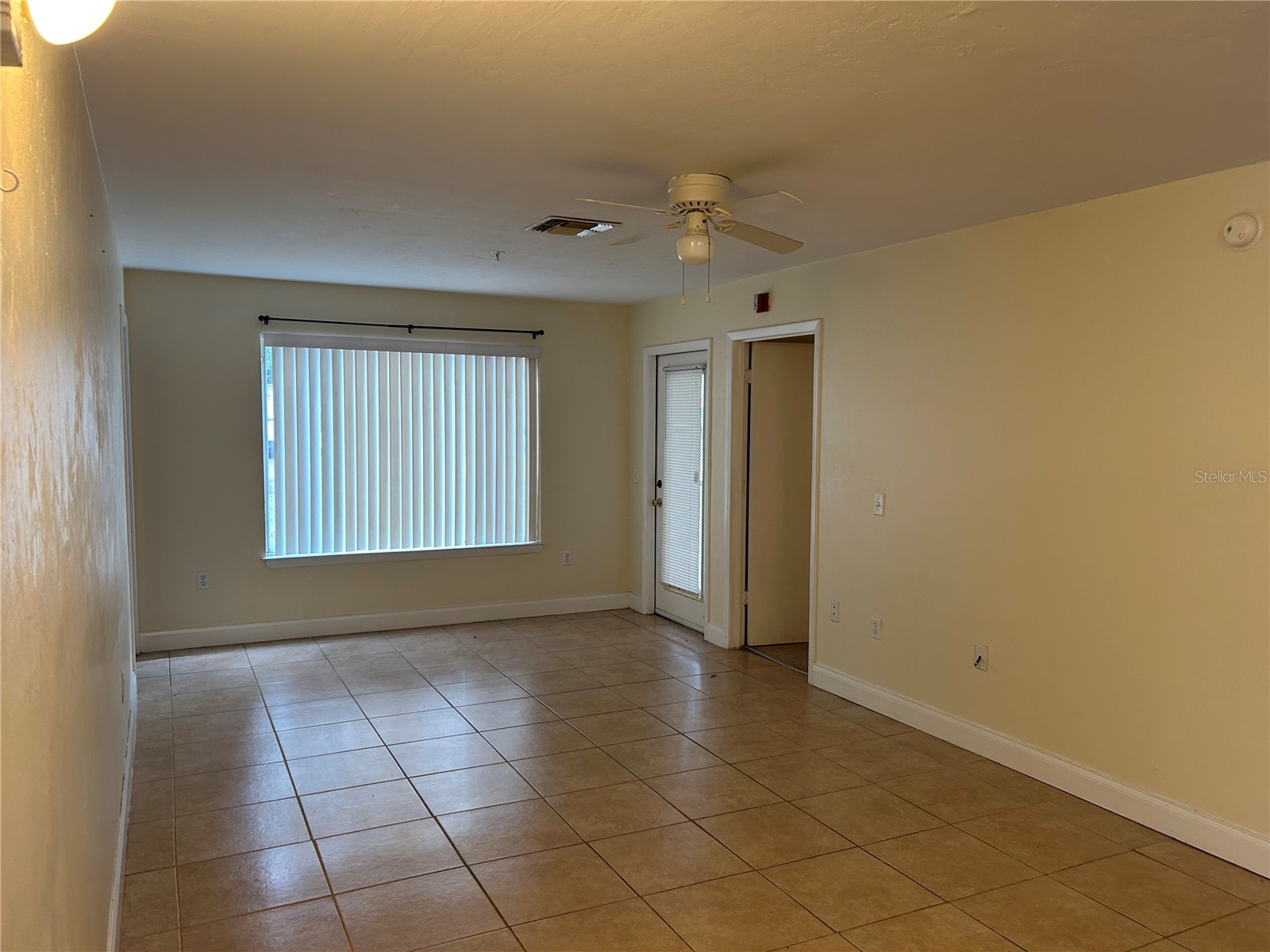 3800 SW 20th Avenue #501 Gainesville FL 32607 GC538865 image6