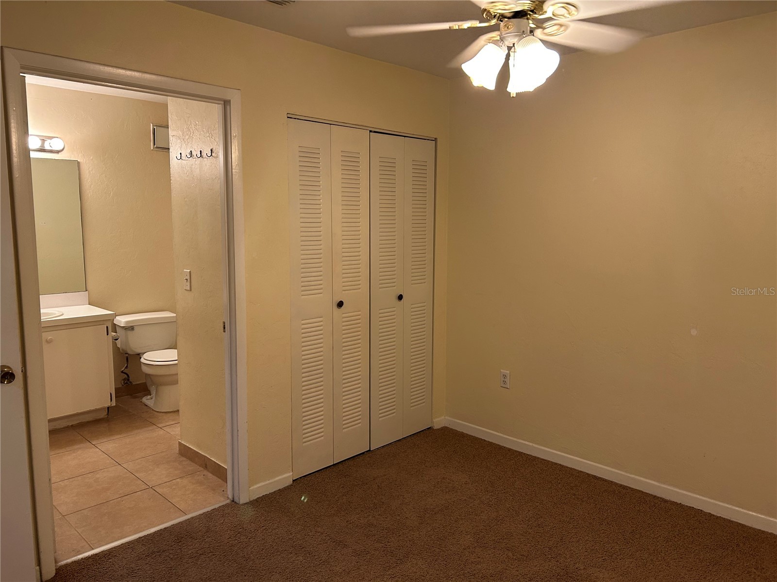 3800 SW 20th Avenue #501 Gainesville FL 32607 GC538865 image8