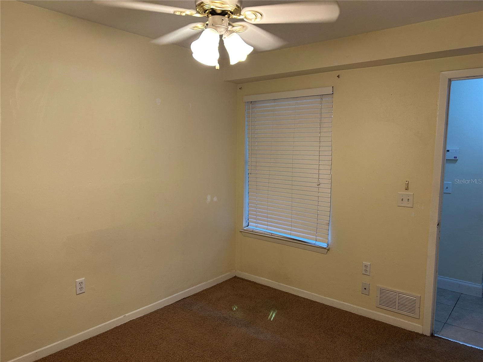 3800 SW 20th Avenue #501 Gainesville FL 32607 GC538865 image9