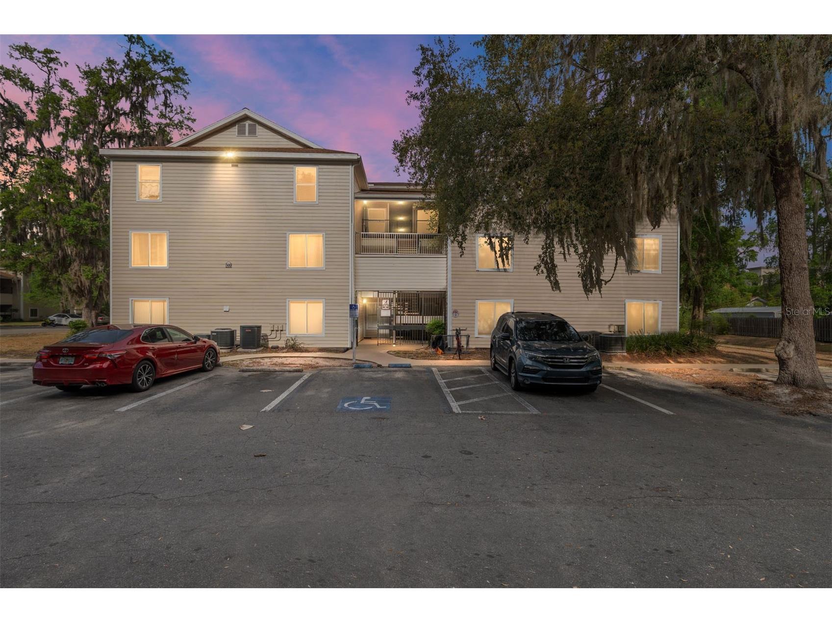 3800 SW 20th Avenue #505 Gainesville FL 32607 GC539741 image1