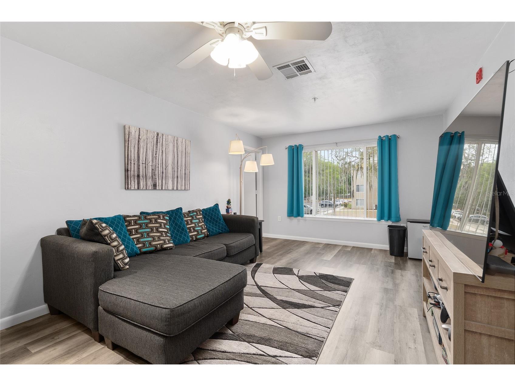 3800 SW 20th Avenue #505 Gainesville FL 32607 GC539741 image10