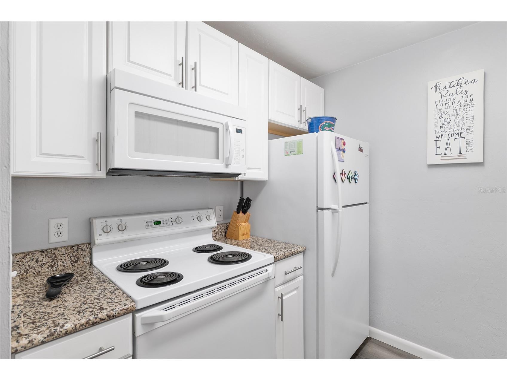 3800 SW 20th Avenue #505 Gainesville FL 32607 GC539741 image18