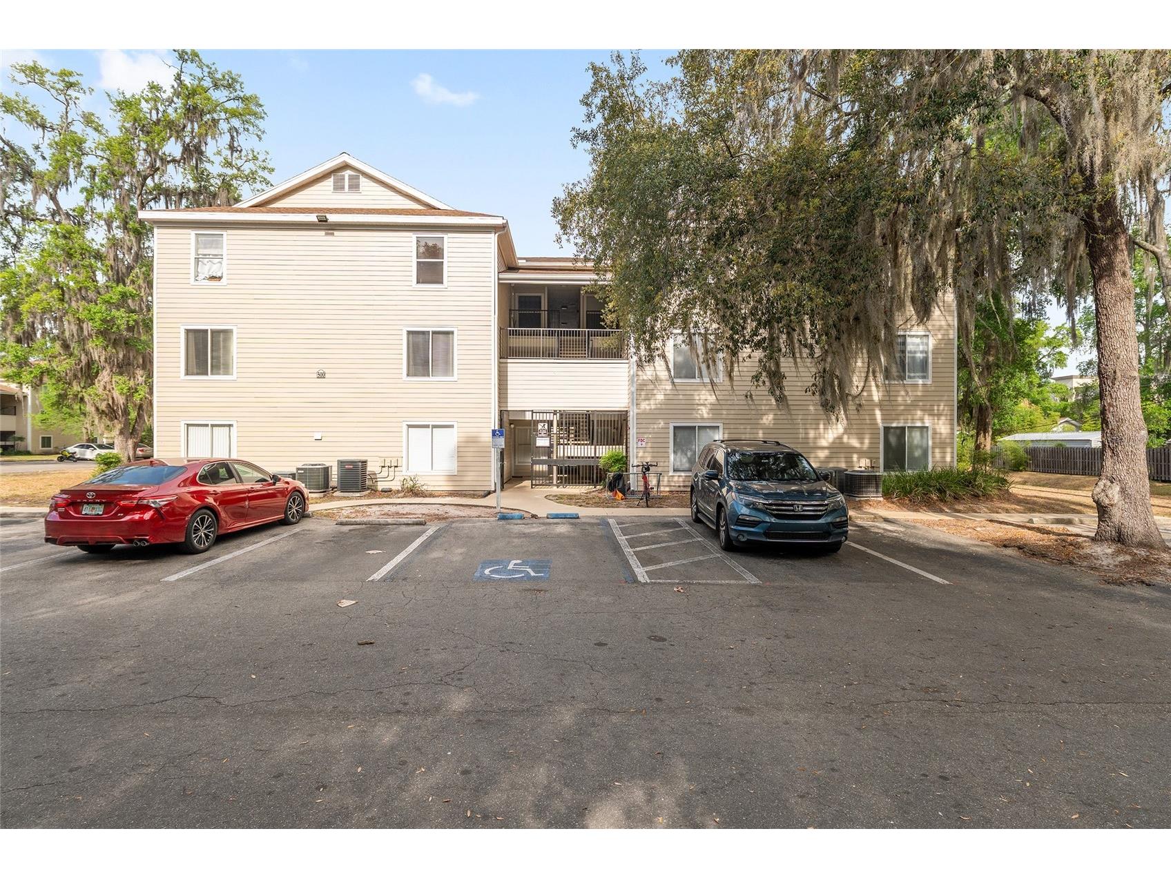 3800 SW 20th Avenue #505 Gainesville FL 32607 GC539741 image2