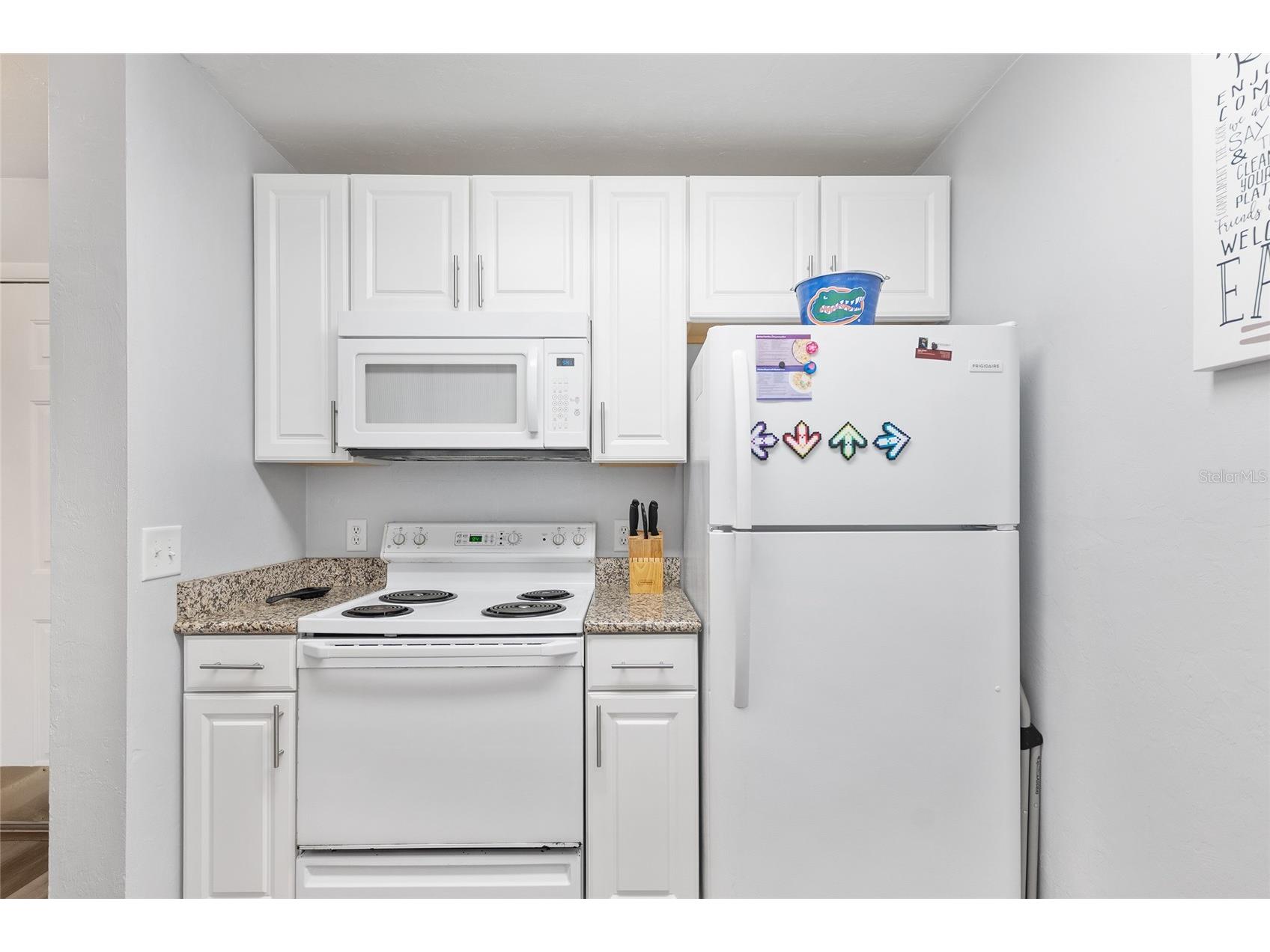 3800 SW 20th Avenue #505 Gainesville FL 32607 GC539741 image21