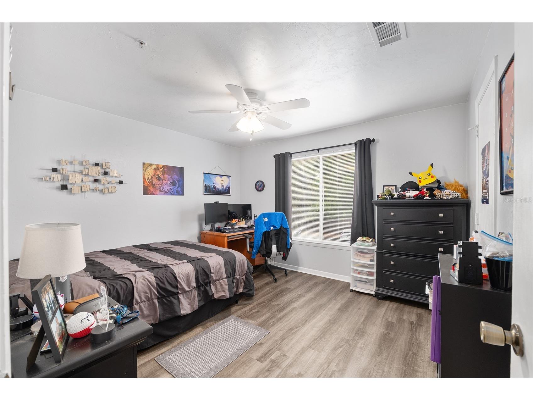 3800 SW 20th Avenue #505 Gainesville FL 32607 GC539741 image22