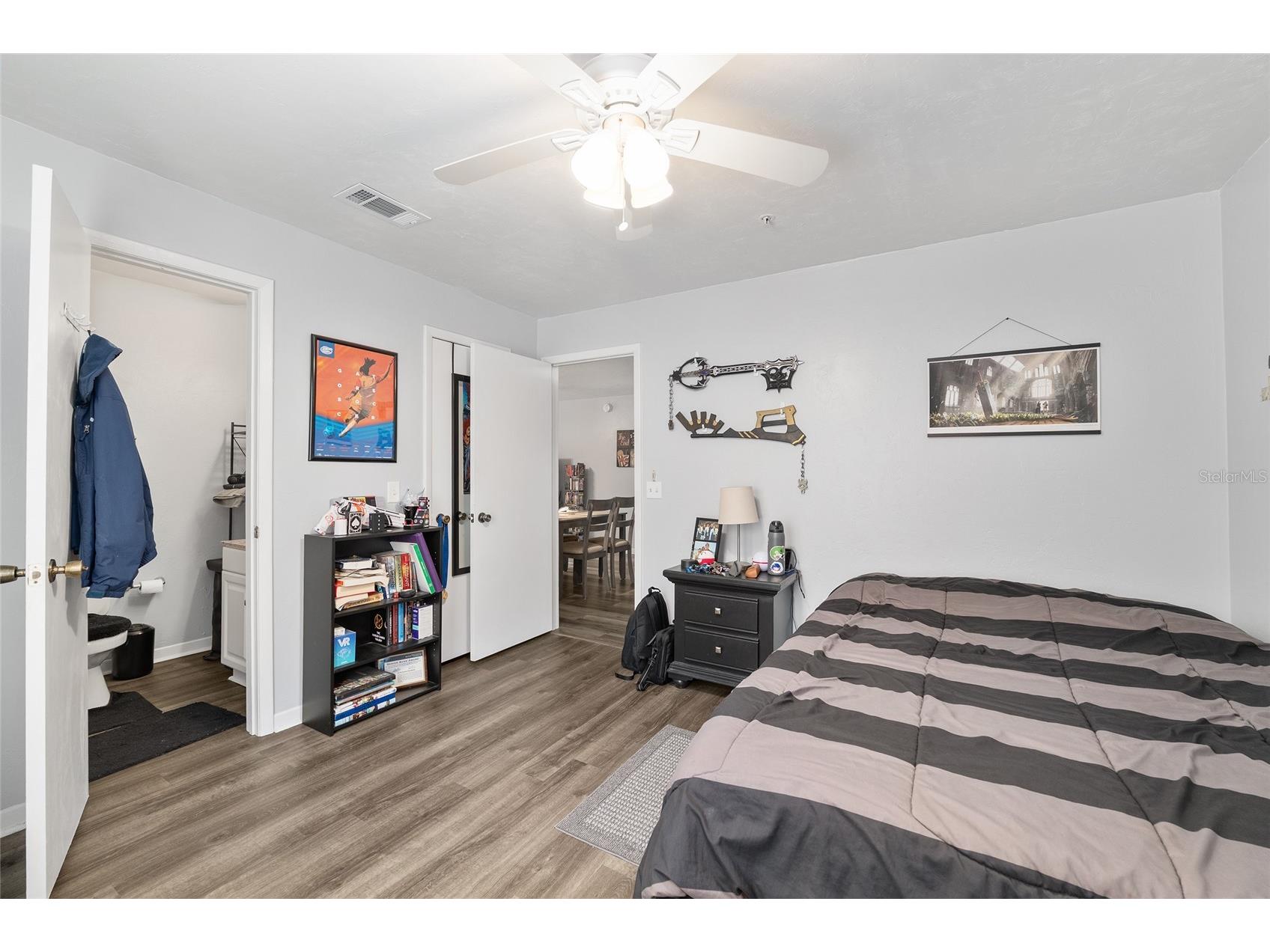 3800 SW 20th Avenue #505 Gainesville FL 32607 GC539741 image23