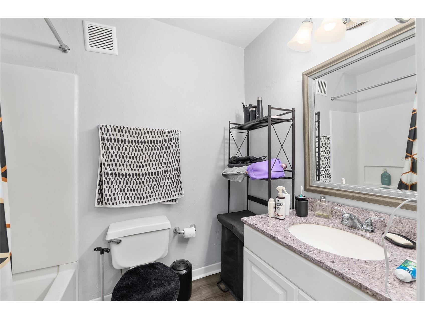 3800 SW 20th Avenue #505 Gainesville FL 32607 GC539741 image24