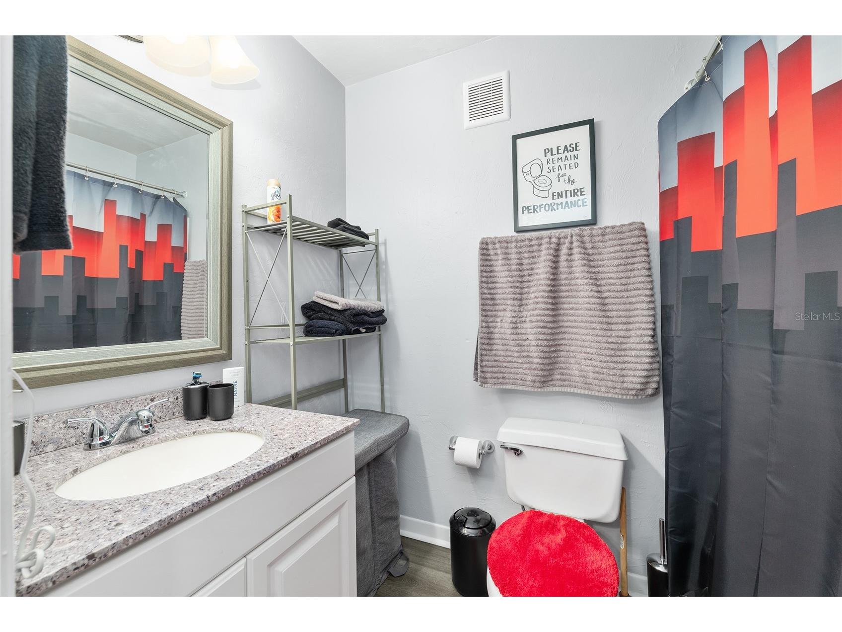 3800 SW 20th Avenue #505 Gainesville FL 32607 GC539741 image28