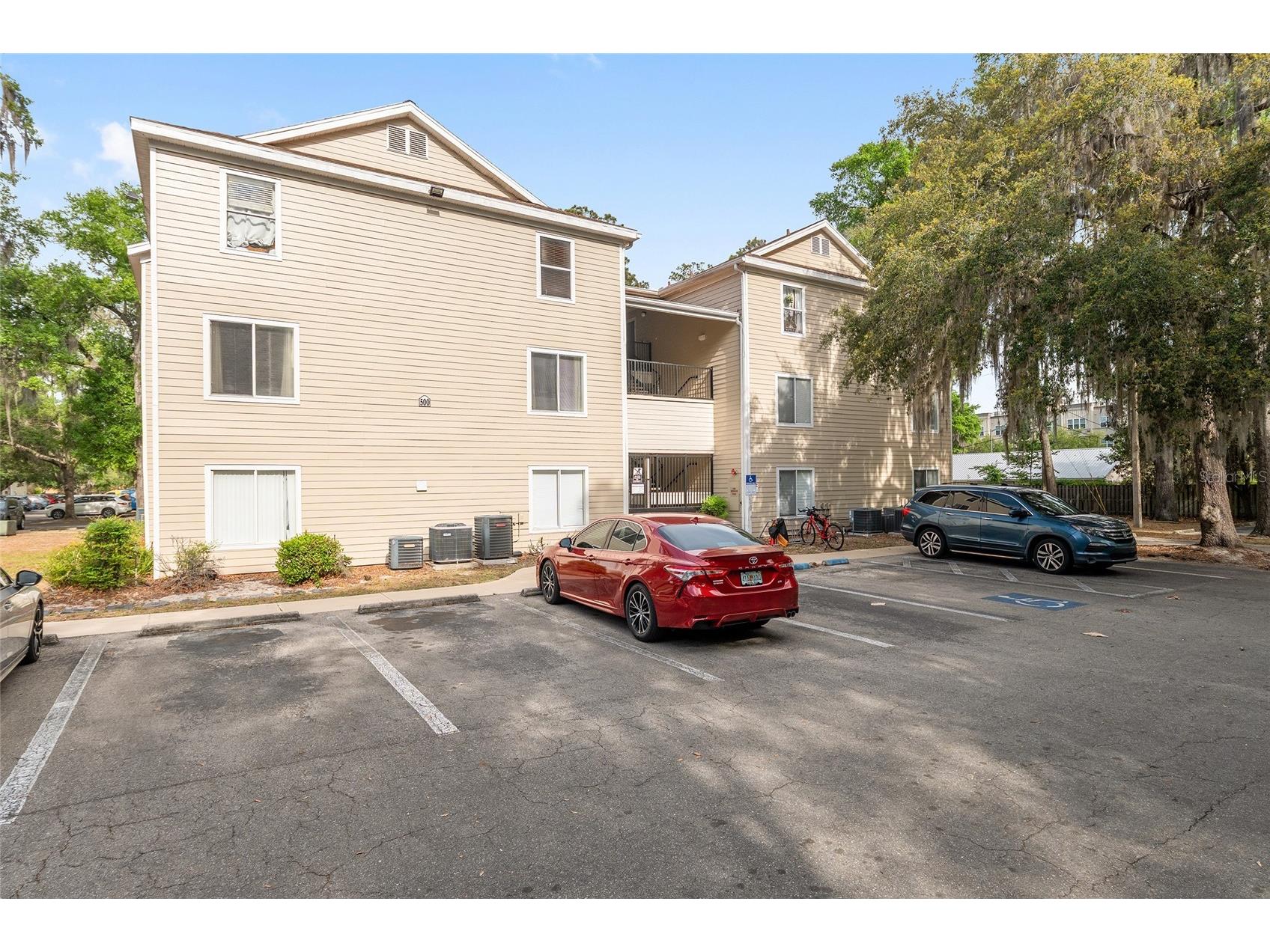 3800 SW 20th Avenue #505 Gainesville FL 32607 GC539741 image3