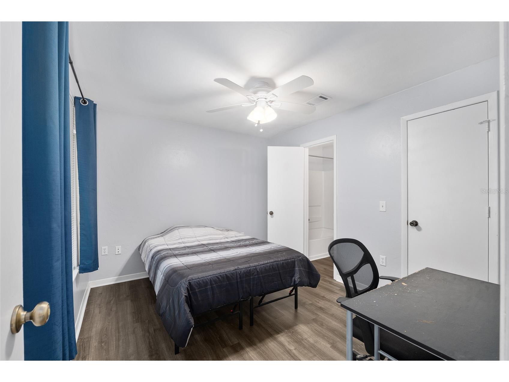 3800 SW 20th Avenue #505 Gainesville FL 32607 GC539741 image31