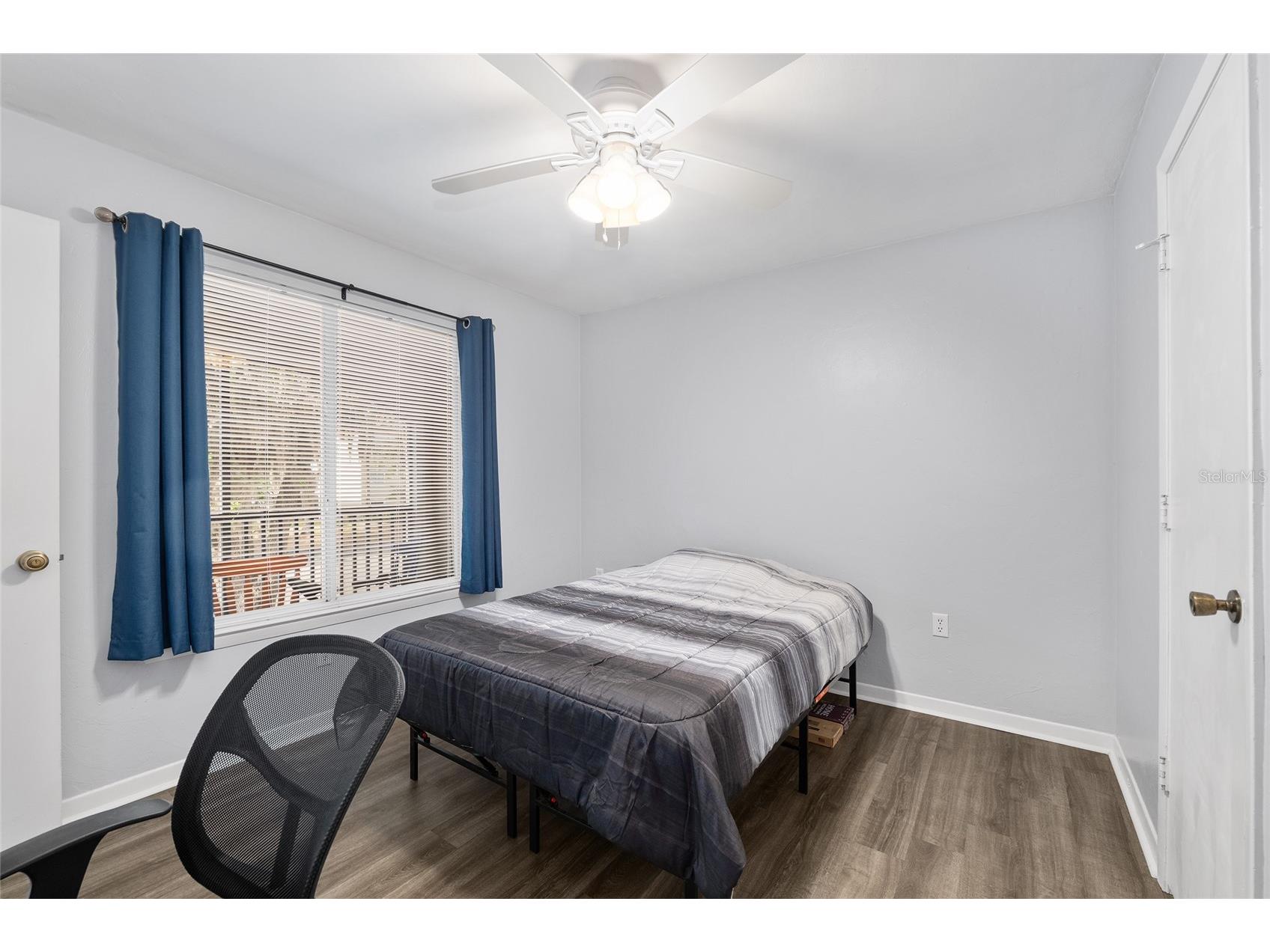 3800 SW 20th Avenue #505 Gainesville FL 32607 GC539741 image32