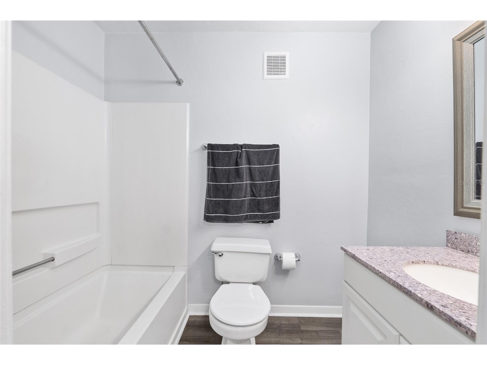 3800 SW 20th Avenue #505 Gainesville FL 32607 GC539741 image33