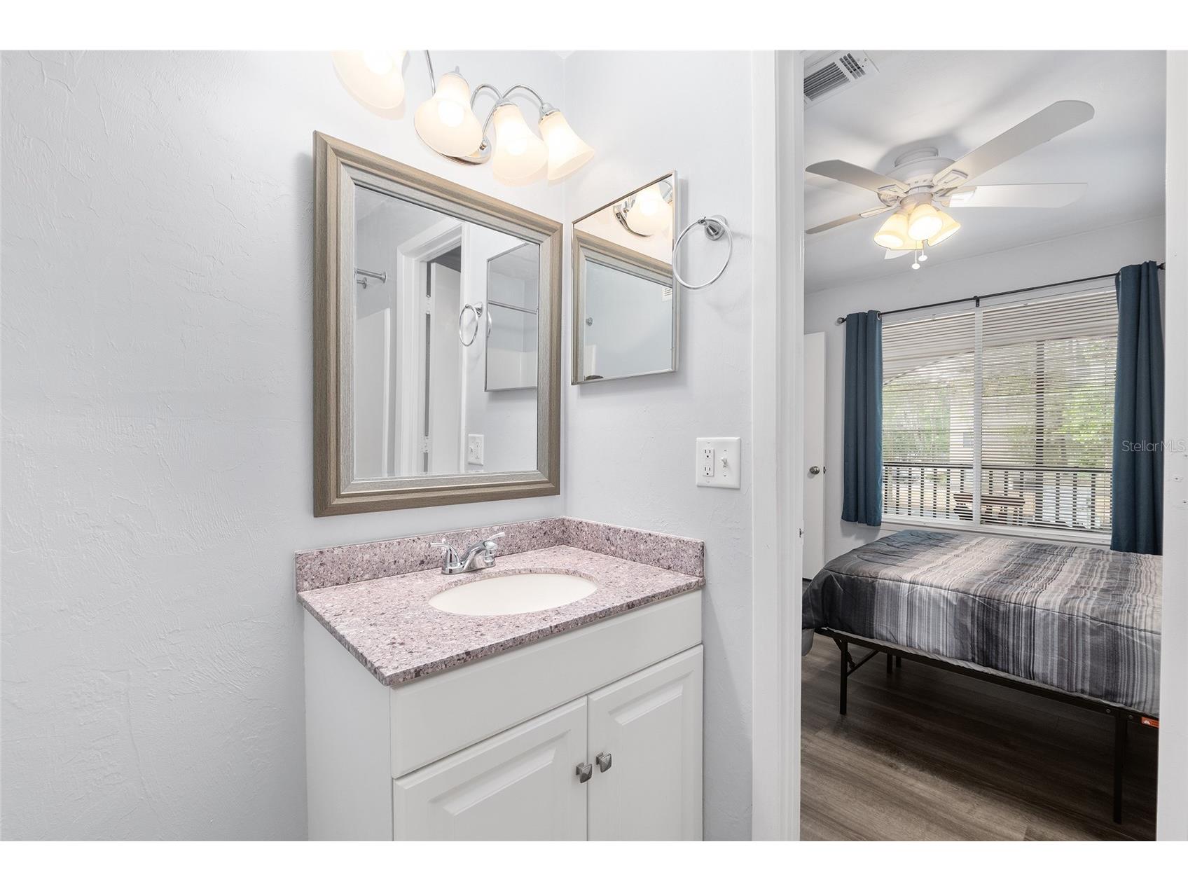 3800 SW 20th Avenue #505 Gainesville FL 32607 GC539741 image34