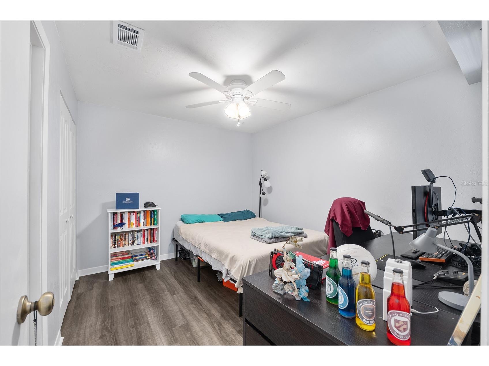 3800 SW 20th Avenue #505 Gainesville FL 32607 GC539741 image36