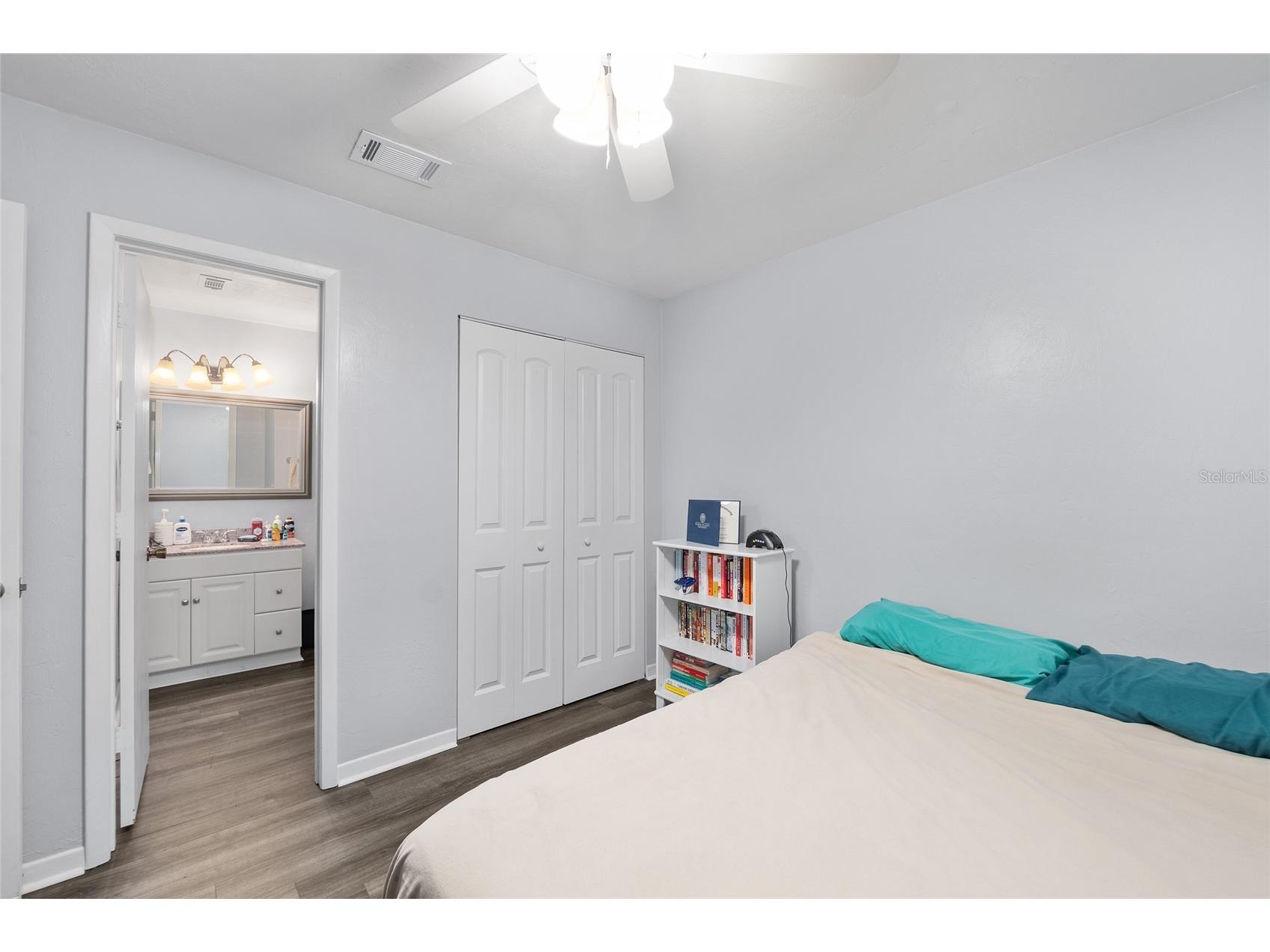 3800 SW 20th Avenue #505 Gainesville FL 32607 GC539741 image37