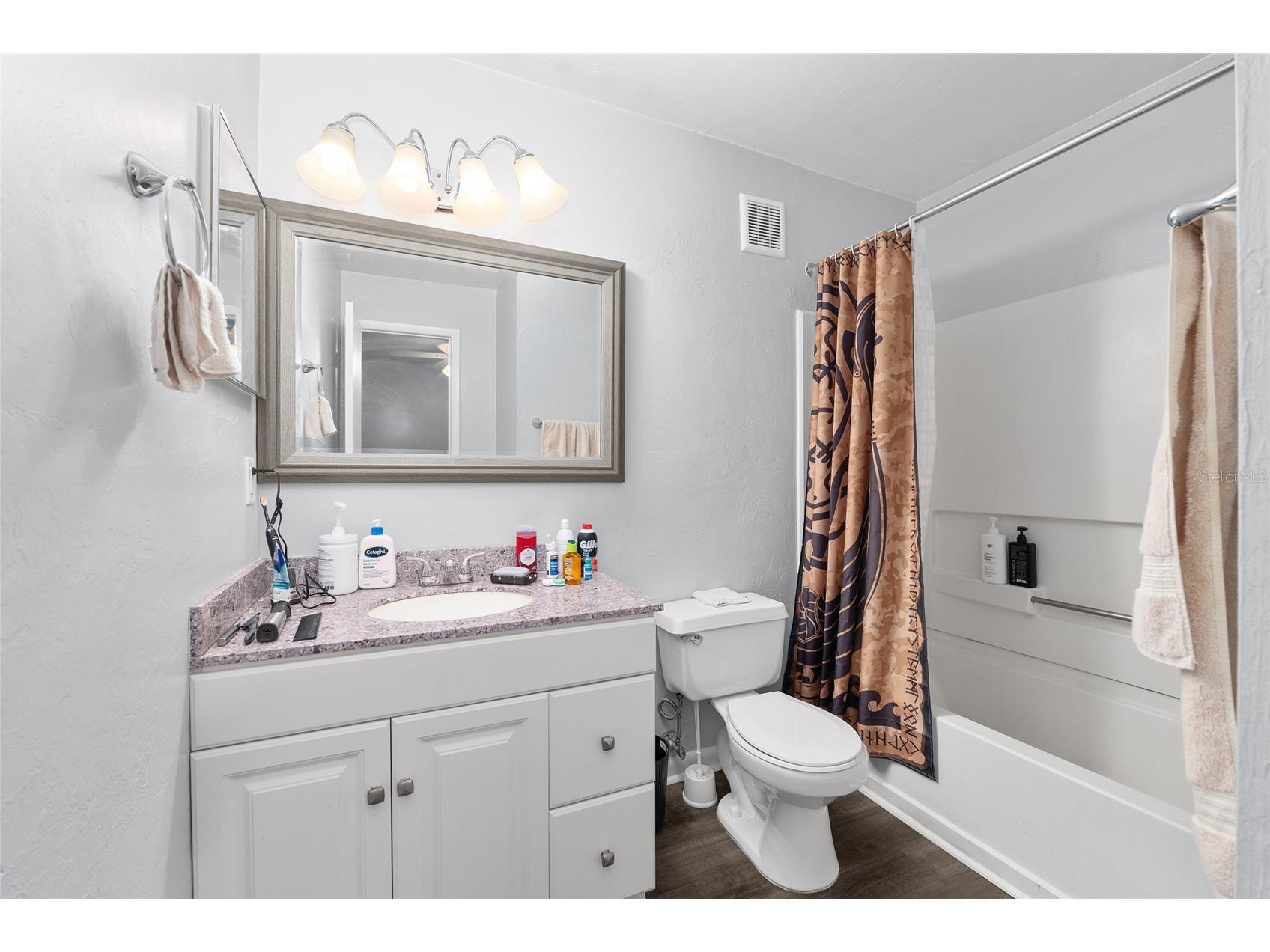 3800 SW 20th Avenue #505 Gainesville FL 32607 GC539741 image38