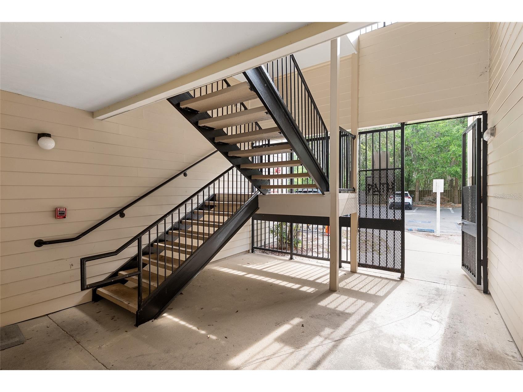 3800 SW 20th Avenue #505 Gainesville FL 32607 GC539741 image4