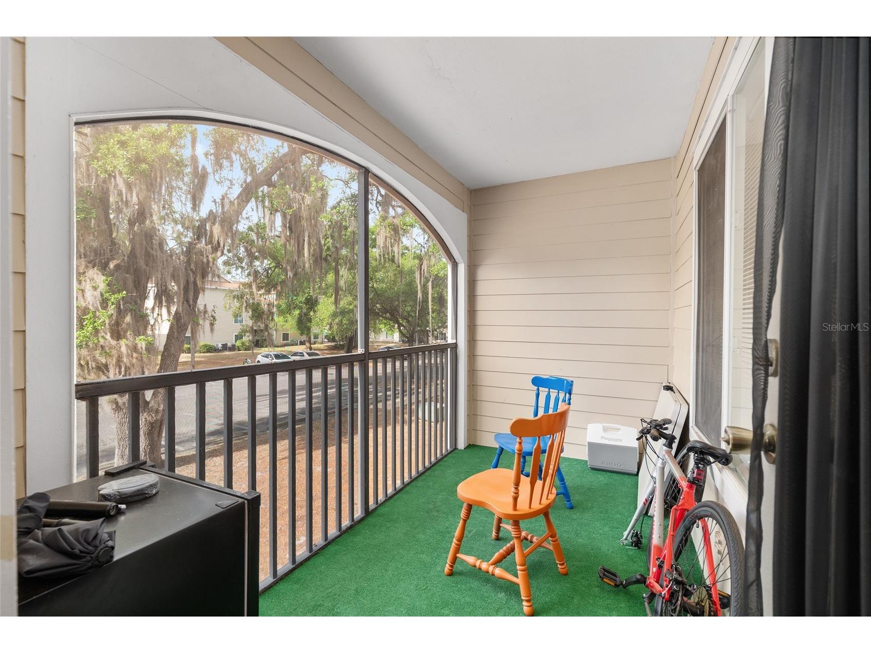 3800 SW 20th Avenue #505 Gainesville FL 32607 GC539741 image41