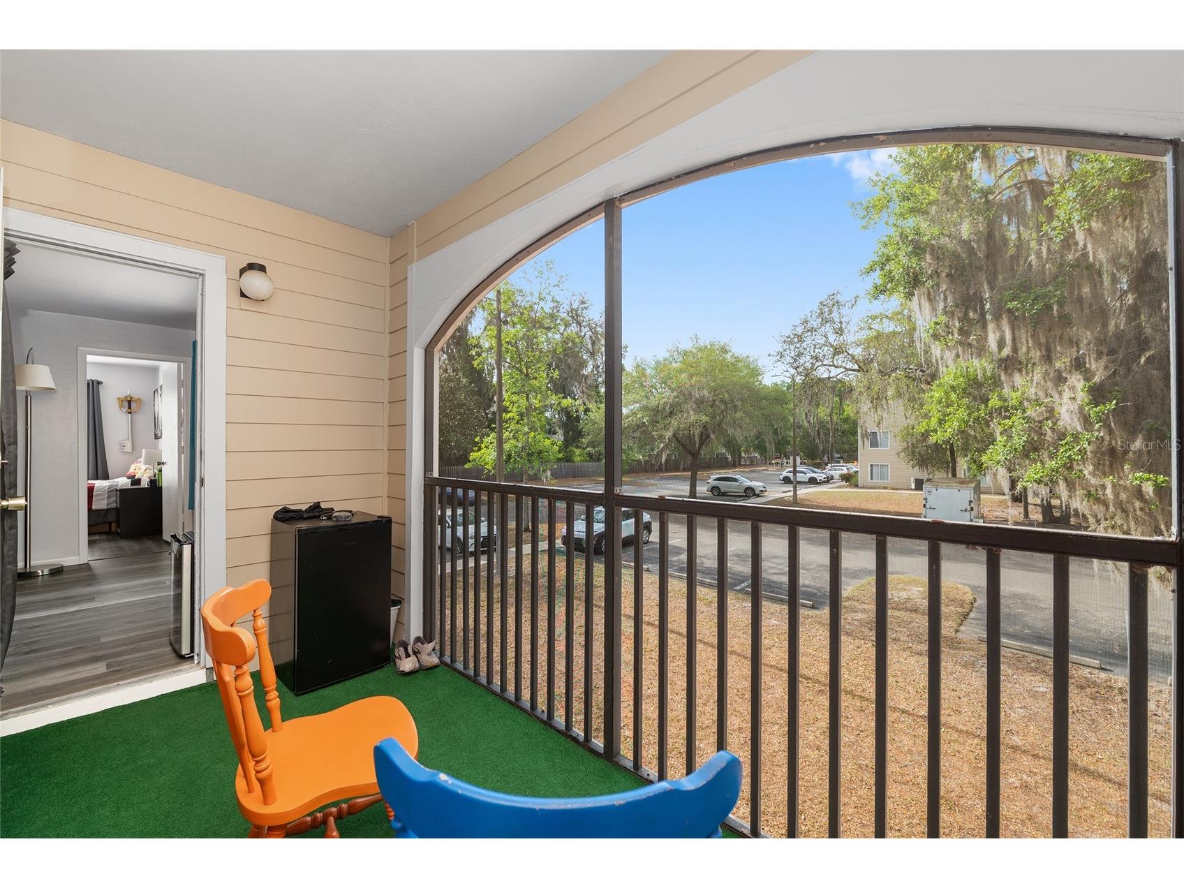 3800 SW 20th Avenue #505 Gainesville FL 32607 GC539741 image42