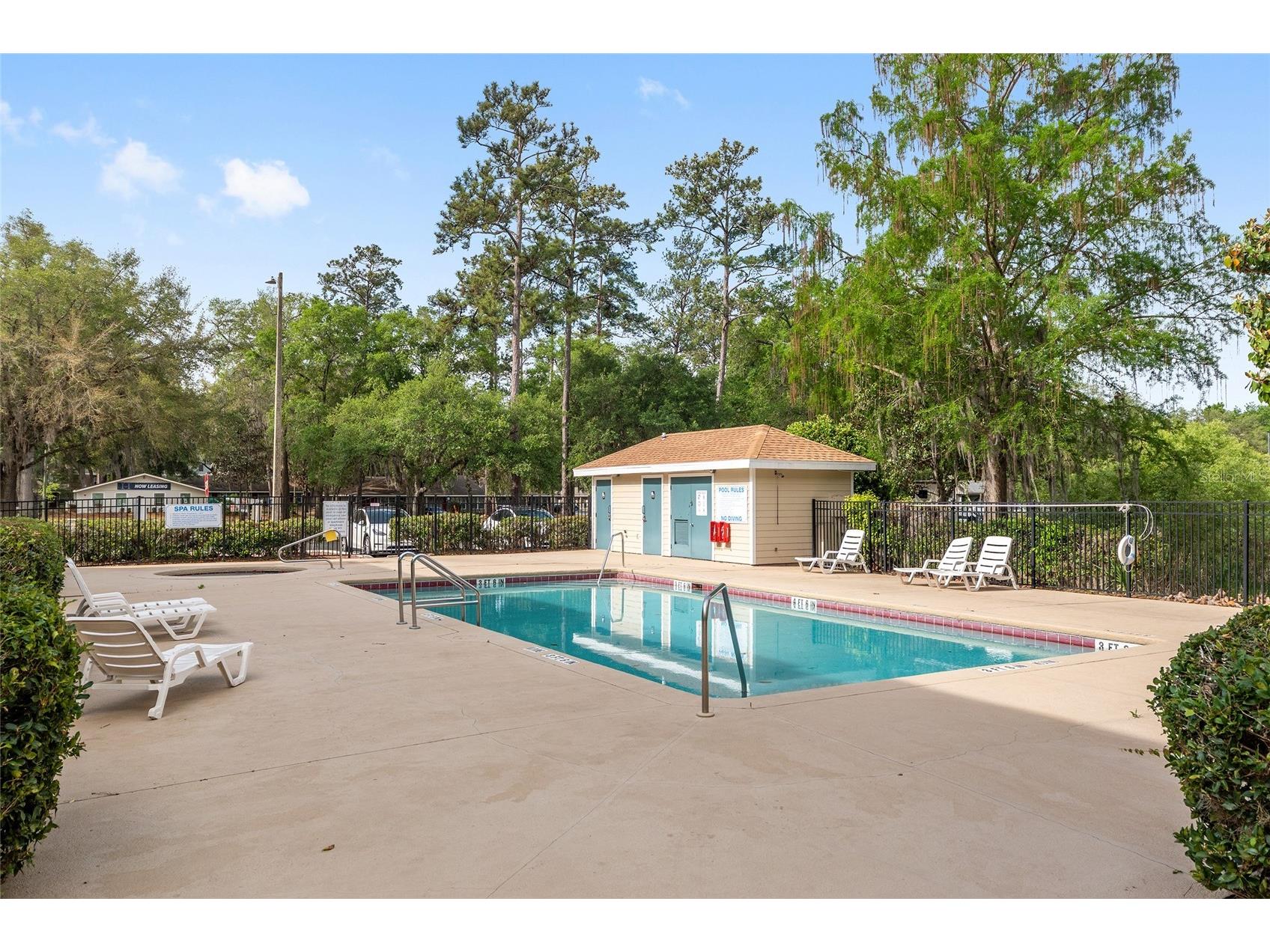 3800 SW 20th Avenue #505 Gainesville FL 32607 GC539741 image43