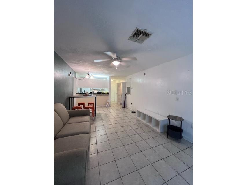 3800 SW 20th Avenue #602 Gainesville FL 32607 O6113592 image1