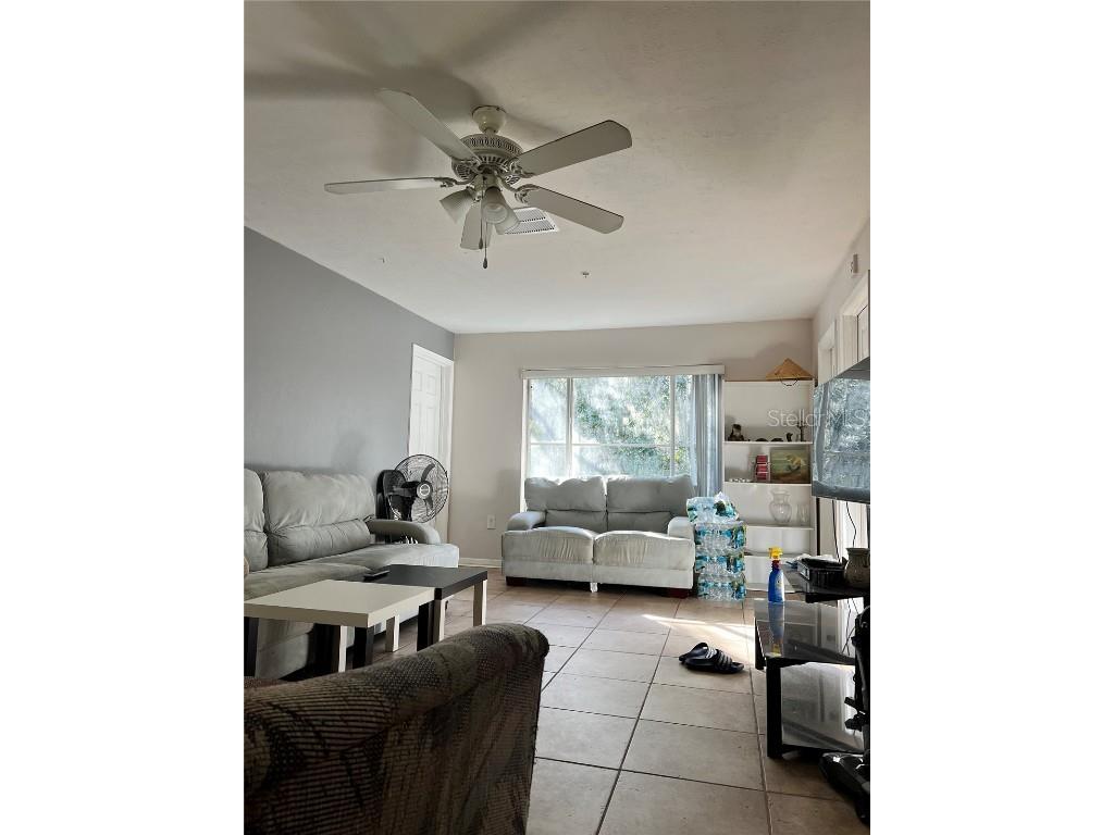 3800 SW 20th Avenue #609 Gainesville FL 32607 O6183432 image1