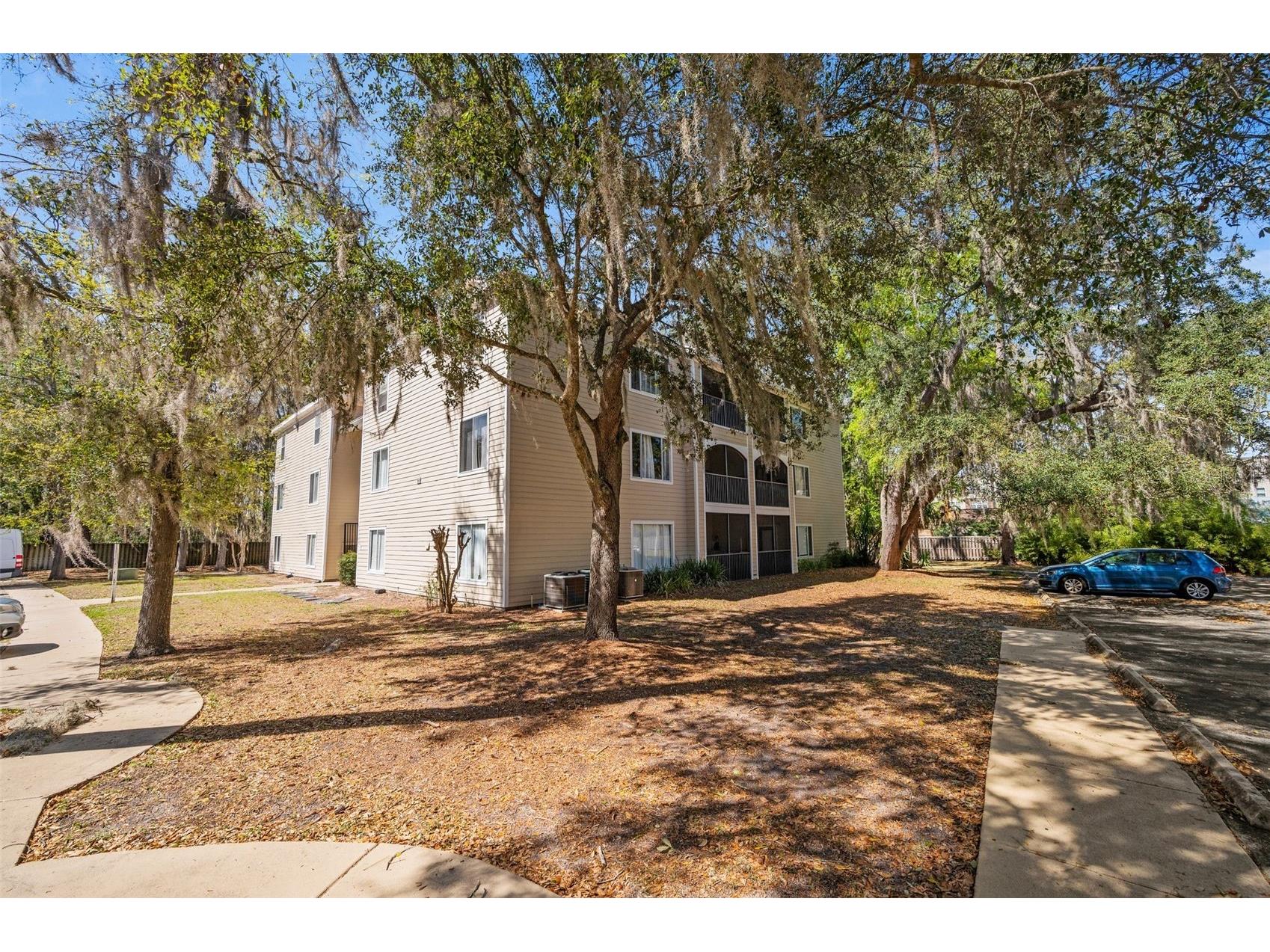 3800 SW 20th Avenue #611 Gainesville FL 32607 GC538686 image1