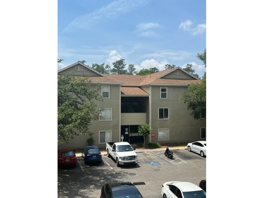 3800 SW 20th Avenue #612 Gainesville FL 32607 GC513260 image1