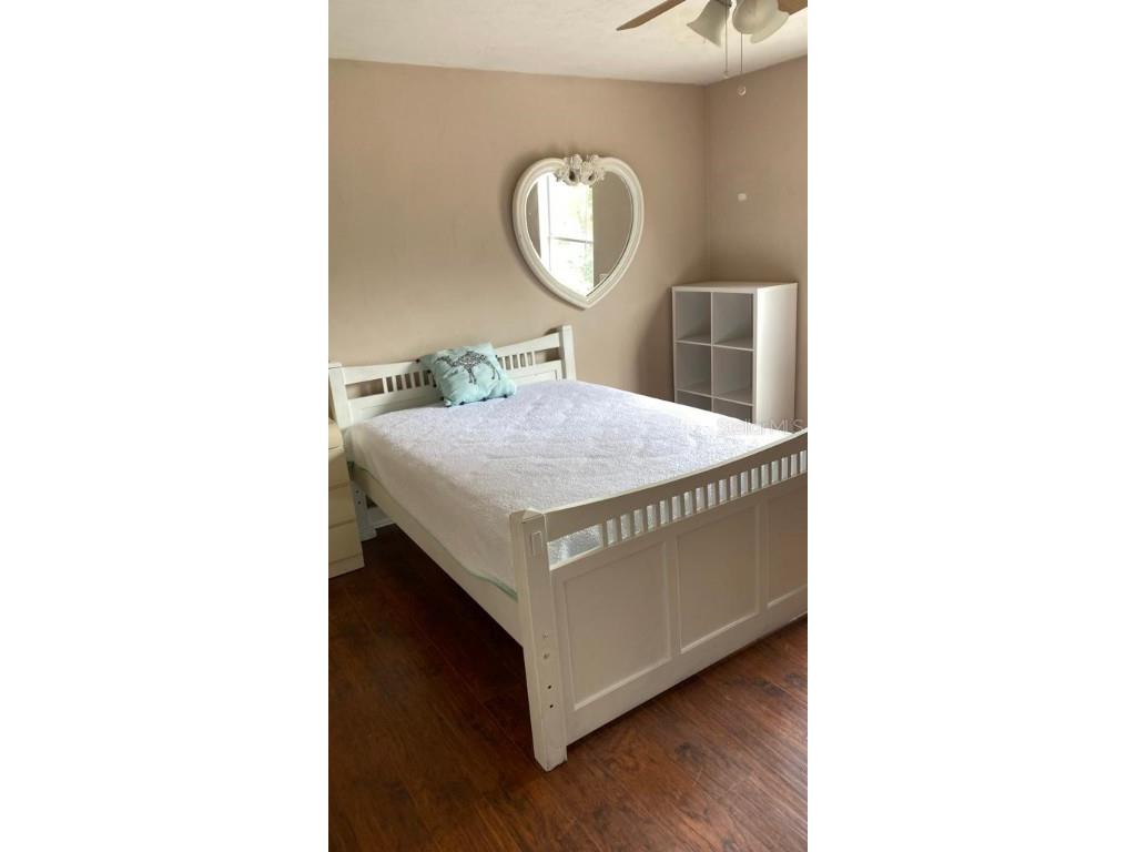 3800 SW 20th Avenue Avenue #209 Gainesville FL 32607 GC529112 image10