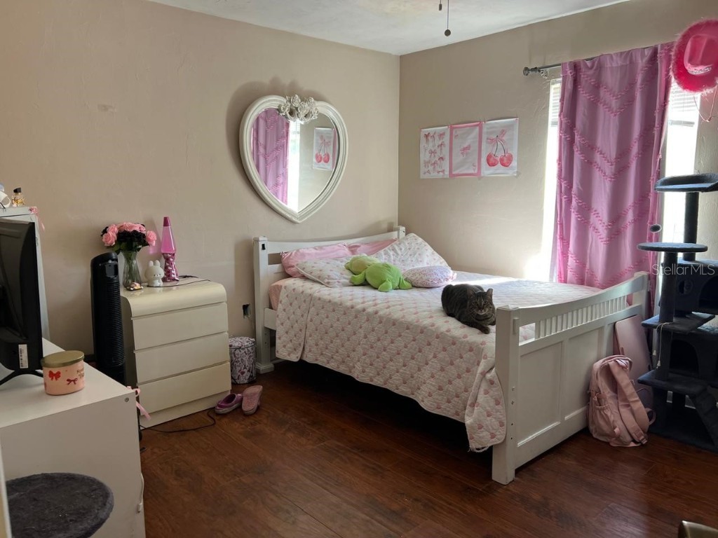 3800 SW 20th Avenue Avenue #209 Gainesville FL 32607 GC529112 image11