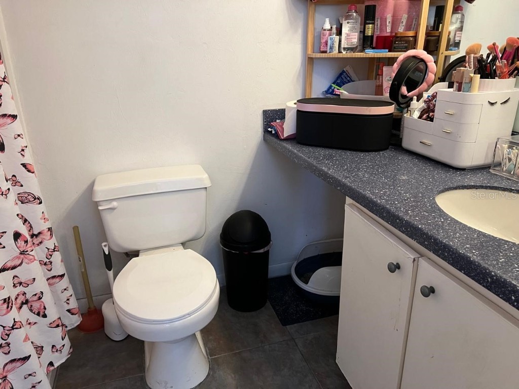 3800 SW 20th Avenue Avenue #209 Gainesville FL 32607 GC529112 image12