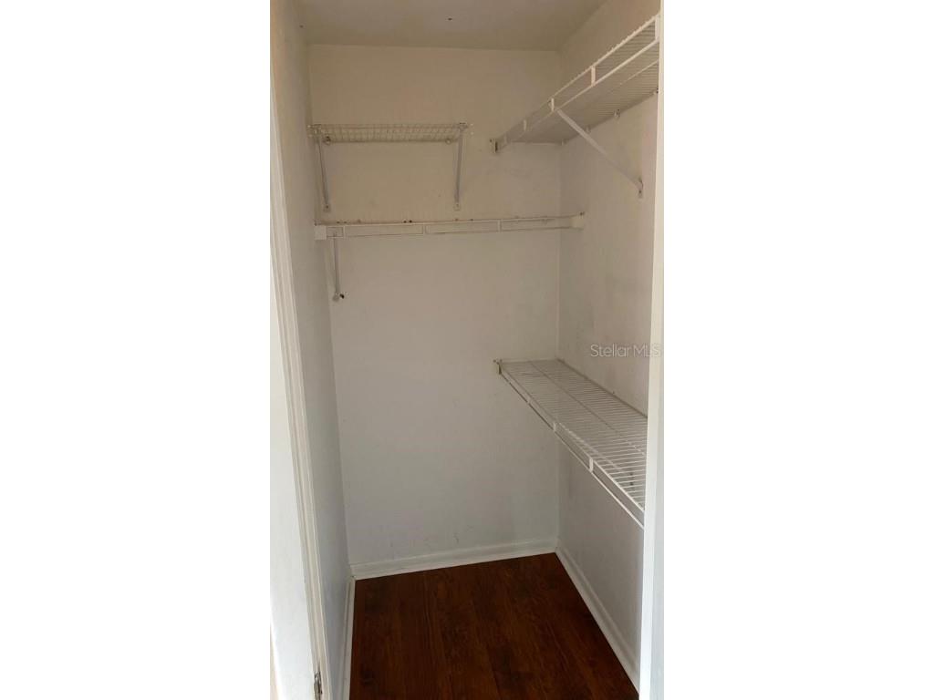 3800 SW 20th Avenue Avenue #209 Gainesville FL 32607 GC529112 image13