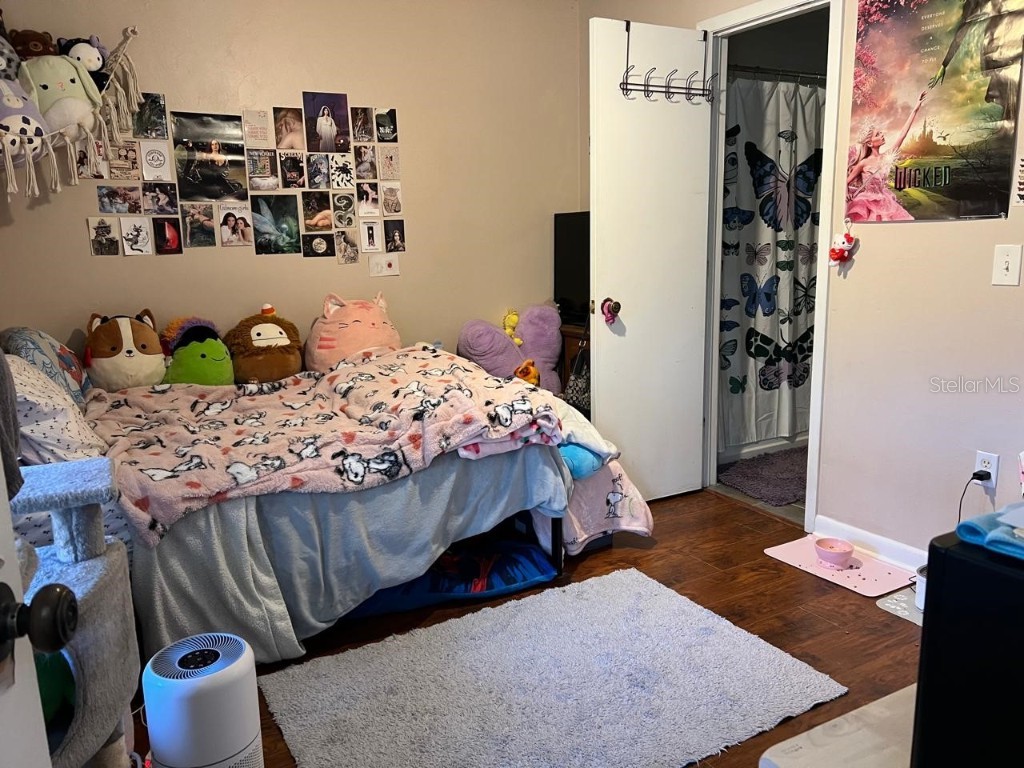 3800 SW 20th Avenue Avenue #209 Gainesville FL 32607 GC529112 image14