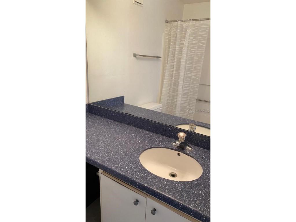 3800 SW 20th Avenue Avenue #209 Gainesville FL 32607 GC529112 image15