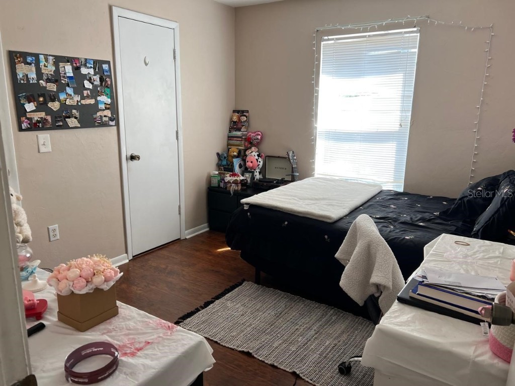 3800 SW 20th Avenue Avenue #209 Gainesville FL 32607 GC529112 image16