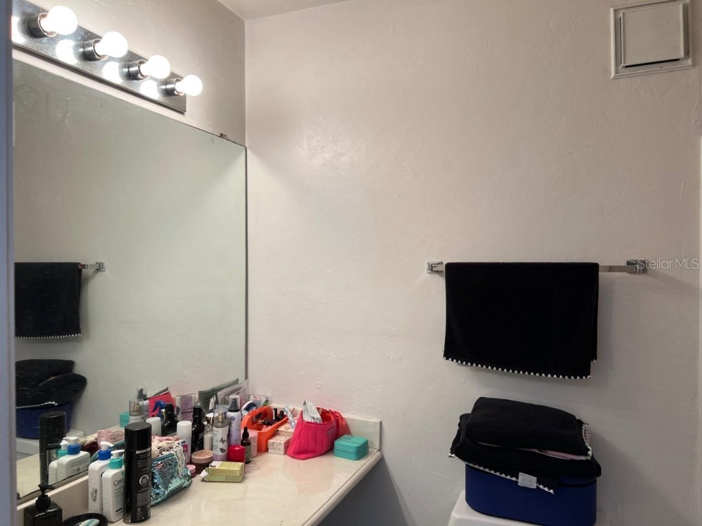 3800 SW 20th Avenue Avenue #209 Gainesville FL 32607 GC529112 image17