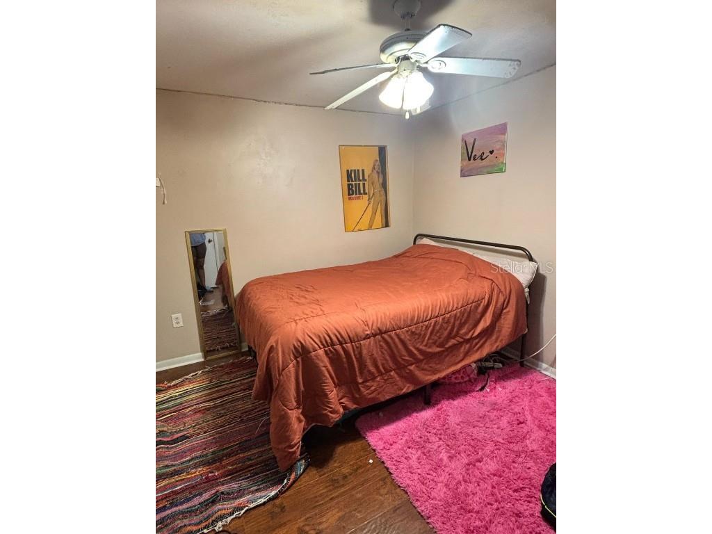 3800 SW 20th Avenue Avenue #209 Gainesville FL 32607 GC529112 image18