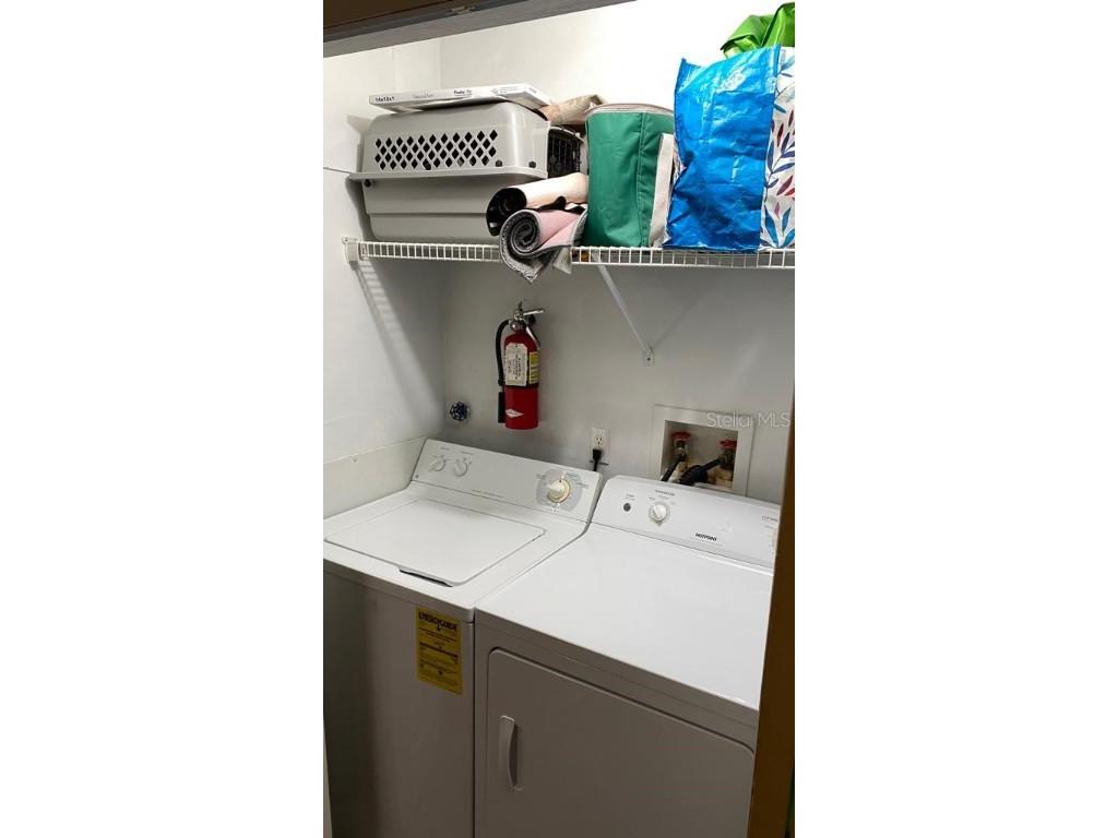 3800 SW 20th Avenue Avenue #209 Gainesville FL 32607 GC529112 image19