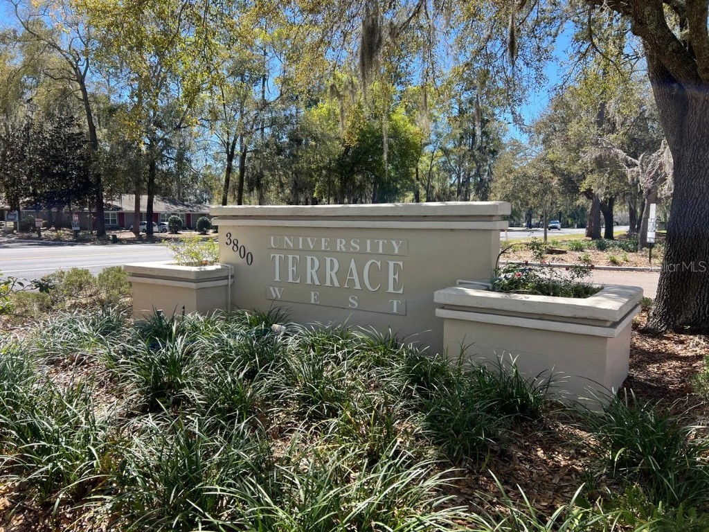 3800 SW 20th Avenue Avenue #209 Gainesville FL 32607 GC529112 image2