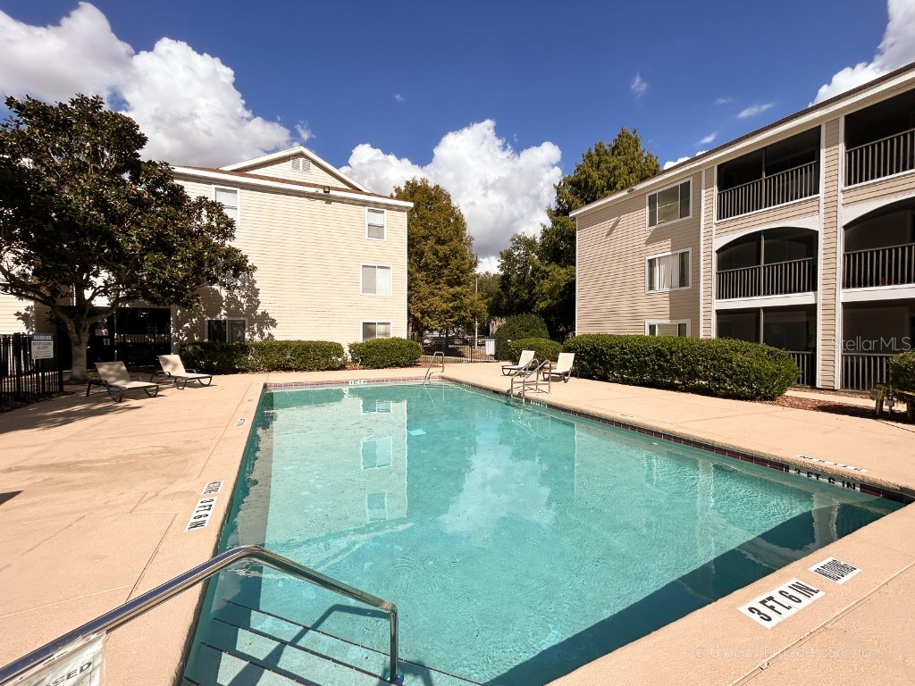 3800 SW 20th Avenue Avenue #209 Gainesville FL 32607 GC529112 image20