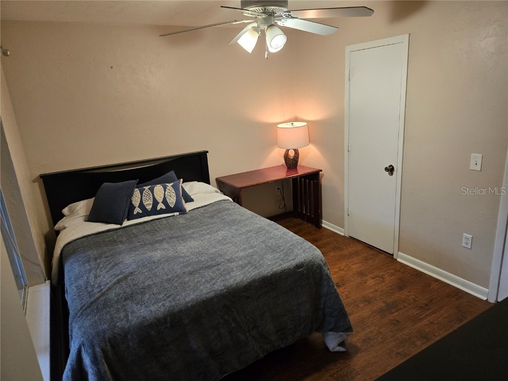 3800 SW 20th Avenue Avenue #209 Gainesville FL 32607 GC529112 image21