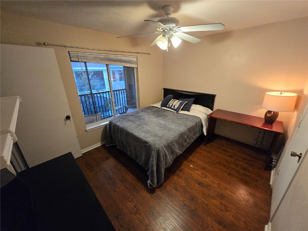 3800 SW 20th Avenue Avenue #209 Gainesville FL 32607 GC529112 image22