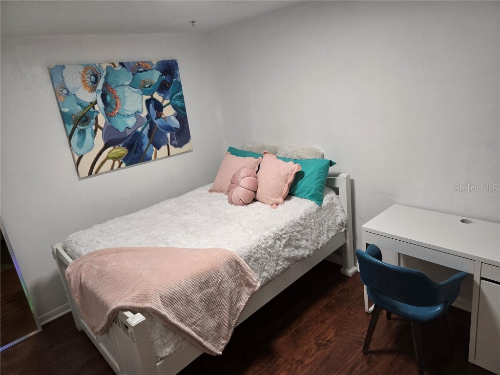 3800 SW 20th Avenue Avenue #209 Gainesville FL 32607 GC529112 image23