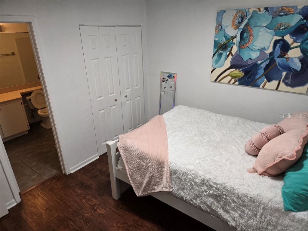 3800 SW 20th Avenue Avenue #209 Gainesville FL 32607 GC529112 image24