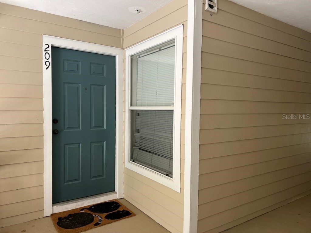 3800 SW 20th Avenue Avenue #209 Gainesville FL 32607 GC529112 image3