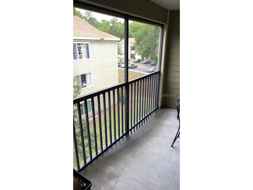 3800 SW 20th Avenue Avenue #209 Gainesville FL 32607 GC529112 image4