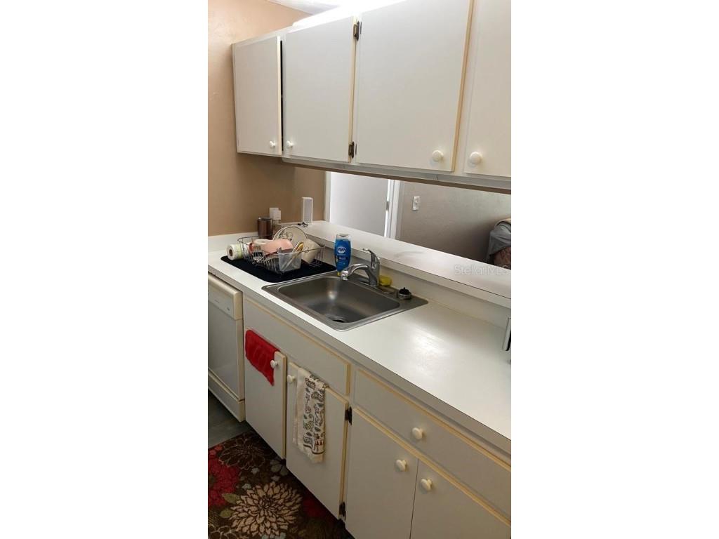 3800 SW 20th Avenue Avenue #209 Gainesville FL 32607 GC529112 image5