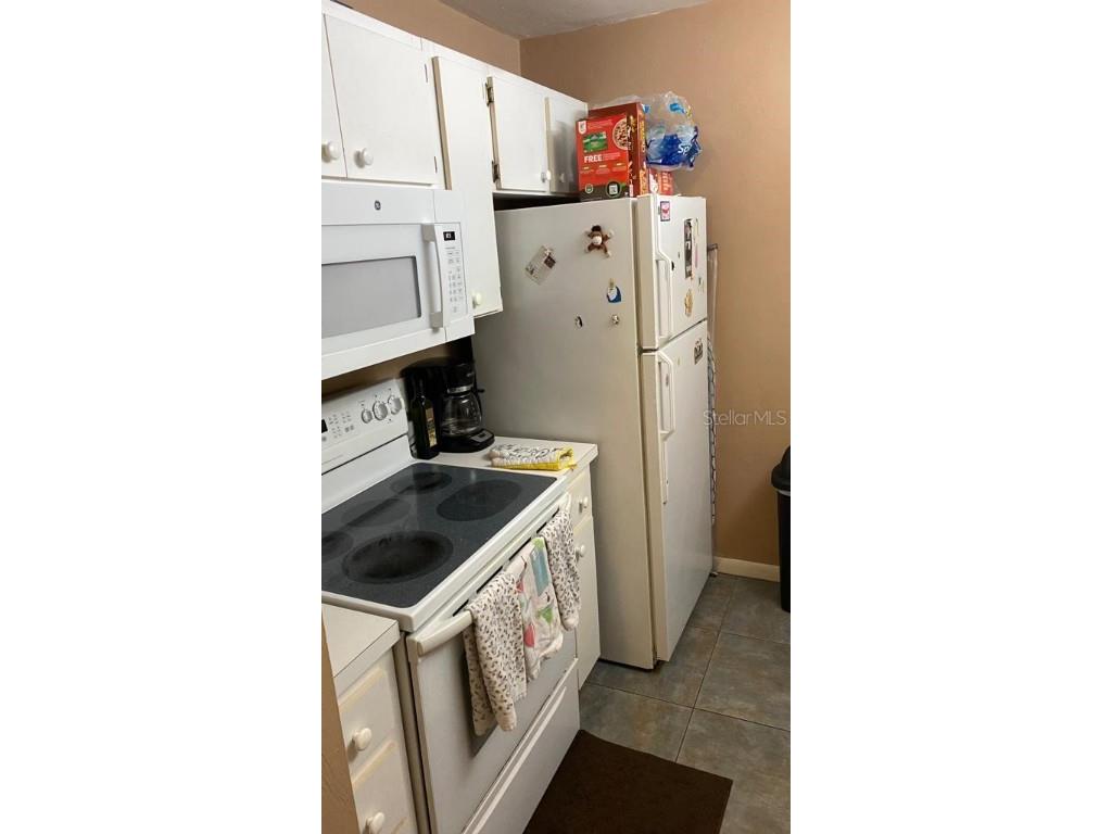 3800 SW 20th Avenue Avenue #209 Gainesville FL 32607 GC529112 image6